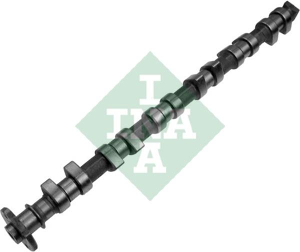 INA 428 0002 10 Camshaft 428000210: Buy near me in Poland at 2407.PL - Good price!