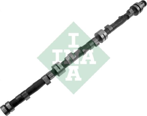 INA 428 0006 10 Camshaft 428000610: Buy near me in Poland at 2407.PL - Good price!