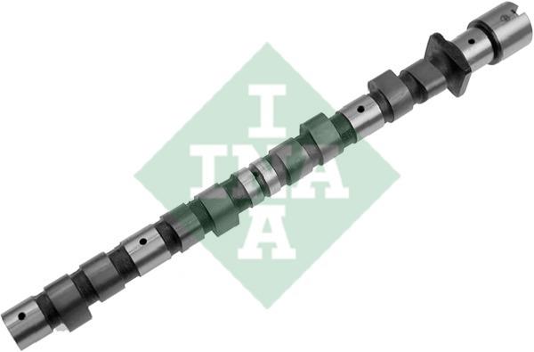 INA 428 0007 10 Camshaft 428000710: Buy near me in Poland at 2407.PL - Good price!