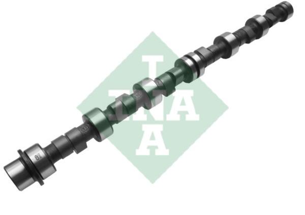 INA 428 0009 10 Camshaft 428000910: Buy near me in Poland at 2407.PL - Good price!