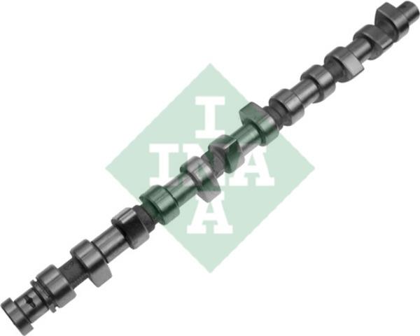 INA 428 0010 10 Camshaft 428001010: Buy near me at 2407.PL in Poland at an Affordable price!