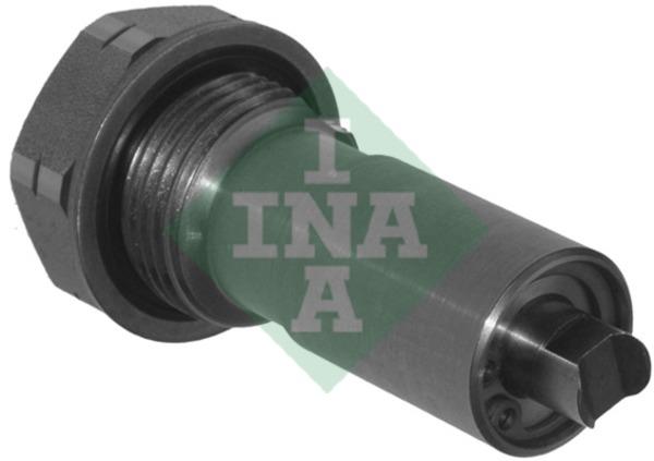 INA 551 0117 10 Timing Chain Tensioner 551011710: Buy near me in Poland at 2407.PL - Good price!
