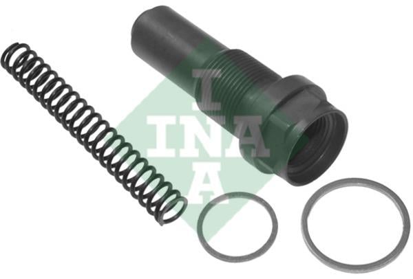 INA 551 0118 10 Timing Chain Tensioner 551011810: Buy near me at 2407.PL in Poland at an Affordable price!