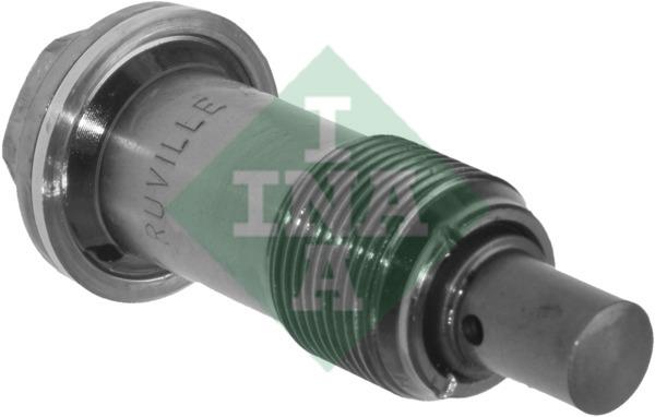 INA 551 0119 10 Timing Chain Tensioner 551011910: Buy near me in Poland at 2407.PL - Good price!