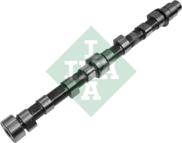 INA 428 0015 10 Camshaft 428001510: Buy near me in Poland at 2407.PL - Good price!