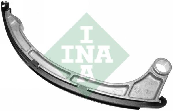 INA 555 0030 10 Timing Chain Tensioner Bar 555003010: Buy near me in Poland at 2407.PL - Good price!