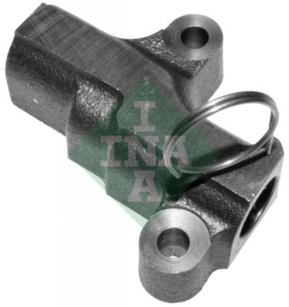 INA 551 0097 10 Timing Chain Tensioner 551009710: Buy near me in Poland at 2407.PL - Good price!