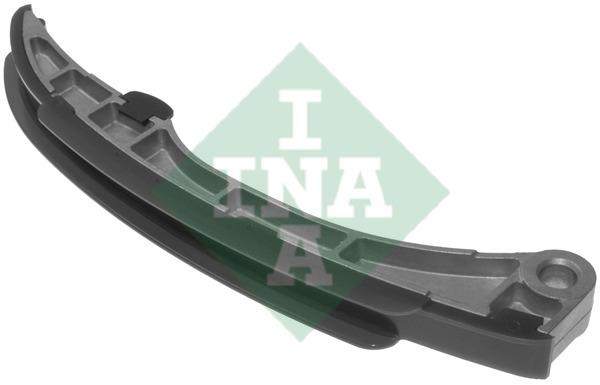 INA 552 0099 10 Timing Chain Tensioner Bar 552009910: Buy near me at 2407.PL in Poland at an Affordable price!