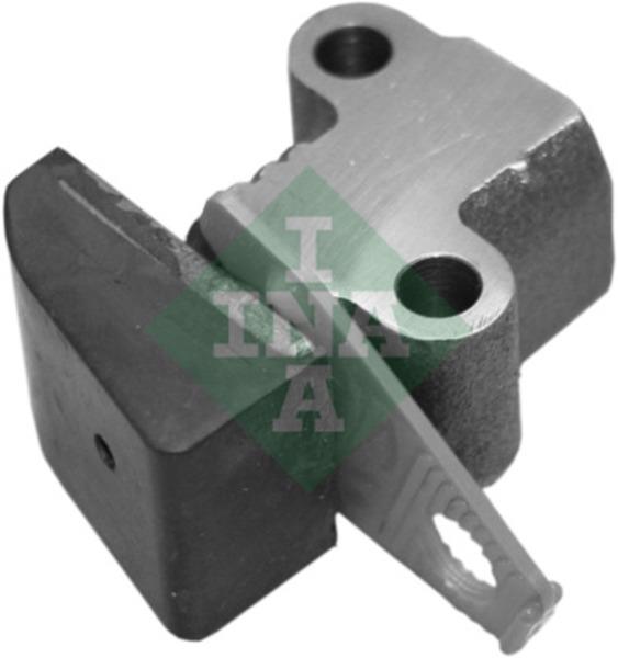 INA 551 0083 10 Timing Chain Tensioner 551008310: Buy near me in Poland at 2407.PL - Good price!