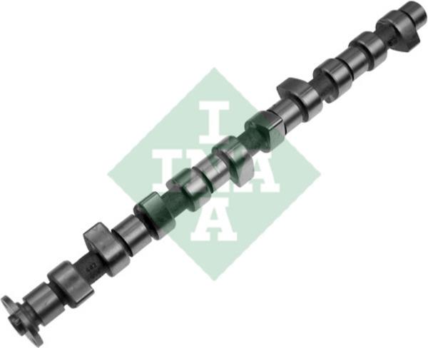 INA 428 0020 10 Camshaft 428002010: Buy near me in Poland at 2407.PL - Good price!