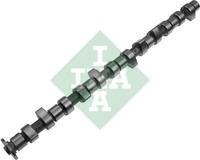 INA 428 0021 10 Camshaft 428002110: Buy near me in Poland at 2407.PL - Good price!