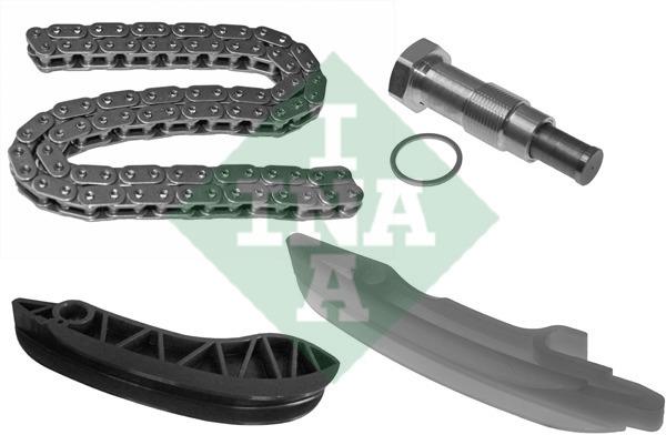 INA 559 0030 10 Timing chain kit 559003010: Buy near me in Poland at 2407.PL - Good price!