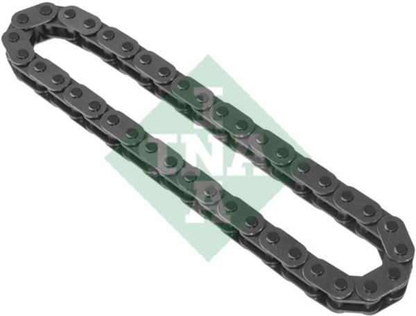 INA 553 0179 10 Timing chain 553017910: Buy near me in Poland at 2407.PL - Good price!