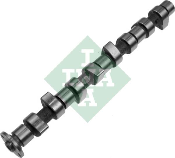 INA 428 0022 10 Camshaft 428002210: Buy near me in Poland at 2407.PL - Good price!
