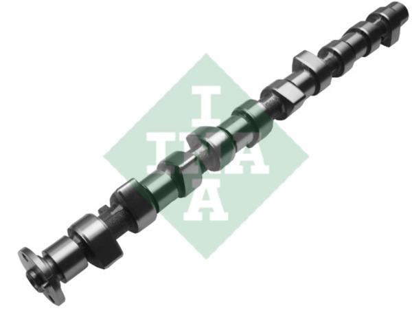 INA 428 0023 10 Camshaft 428002310: Buy near me in Poland at 2407.PL - Good price!