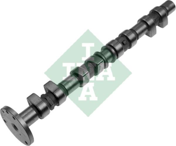 INA 428 0025 10 Camshaft 428002510: Buy near me in Poland at 2407.PL - Good price!