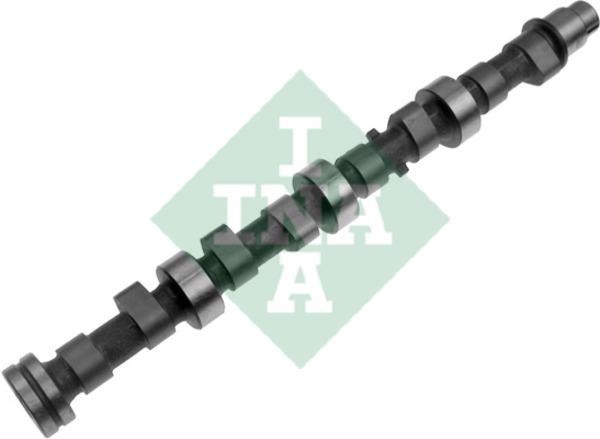 INA 428 0034 10 Camshaft 428003410: Buy near me in Poland at 2407.PL - Good price!