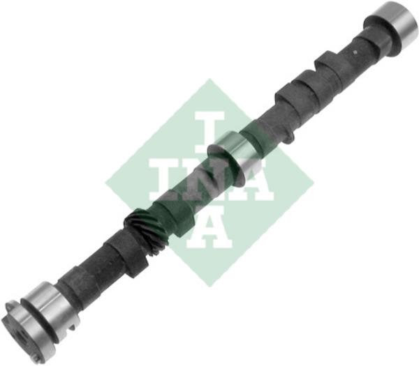 INA 428 0037 10 Camshaft 428003710: Buy near me in Poland at 2407.PL - Good price!