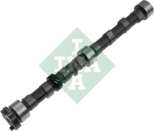 INA 428 0038 10 Camshaft 428003810: Buy near me at 2407.PL in Poland at an Affordable price!