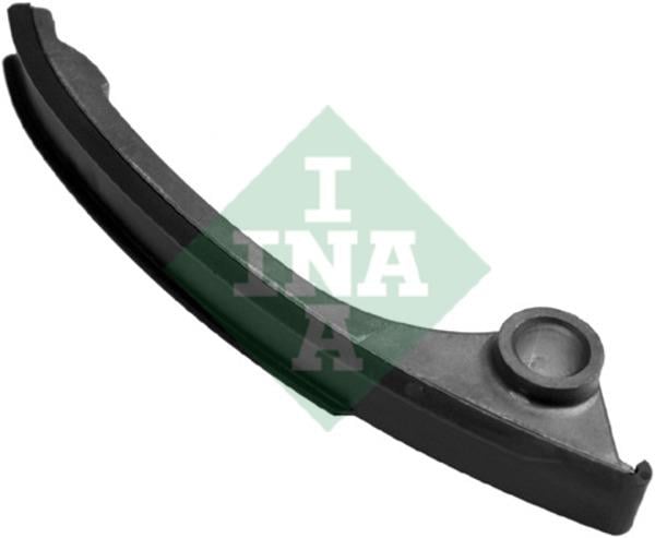 INA 555 0027 10 Timing Chain Tensioner Bar 555002710: Buy near me in Poland at 2407.PL - Good price!