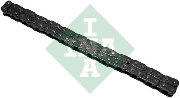 INA 553 0059 10 Timing chain 553005910: Buy near me in Poland at 2407.PL - Good price!