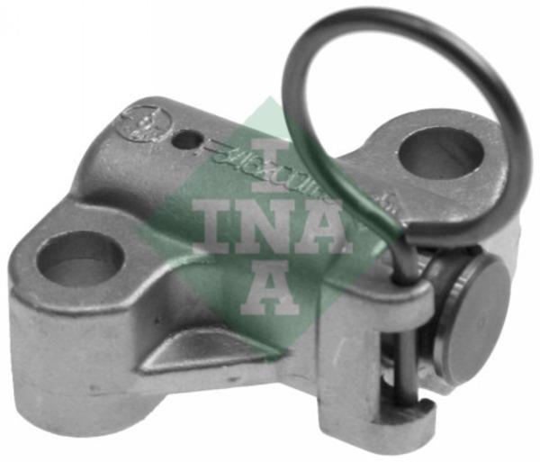 INA 551 0032 10 Timing Chain Tensioner 551003210: Buy near me in Poland at 2407.PL - Good price!