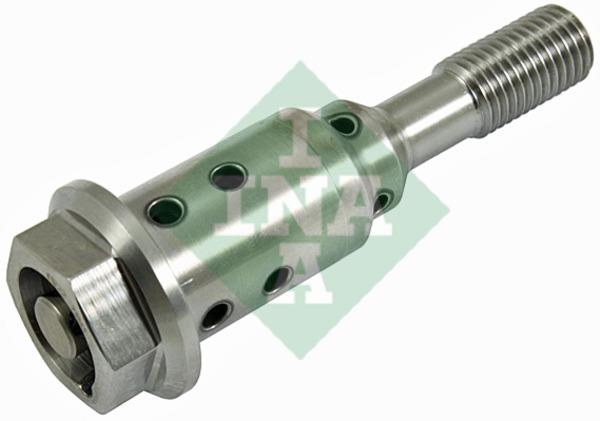 INA 427 0038 10 Camshaft adjustment valve 427003810: Buy near me in Poland at 2407.PL - Good price!