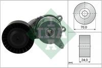 INA 534 0553 10 Belt tightener 534055310: Buy near me at 2407.PL in Poland at an Affordable price!