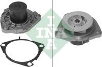 INA 538 0310 10 Water pump 538031010: Buy near me in Poland at 2407.PL - Good price!
