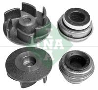 INA 538 0441 10 Water pump 538044110: Buy near me in Poland at 2407.PL - Good price!