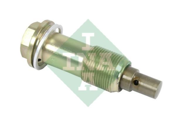 INA 551 0183 10 Timing Chain Tensioner 551018310: Buy near me in Poland at 2407.PL - Good price!