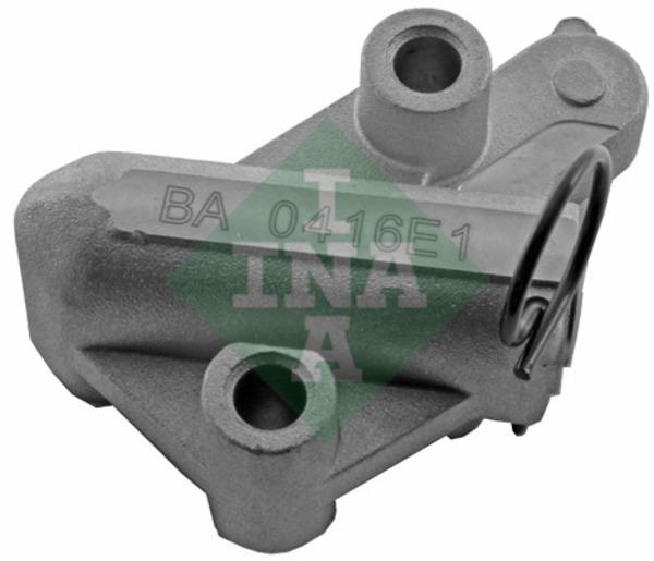 INA 551 0194 10 Timing Chain Tensioner 551019410: Buy near me in Poland at 2407.PL - Good price!