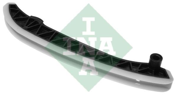 INA 552 0148 10 Timing Chain Tensioner Bar 552014810: Buy near me in Poland at 2407.PL - Good price!