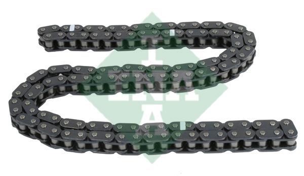 INA 553 0243 10 Timing chain 553024310: Buy near me in Poland at 2407.PL - Good price!