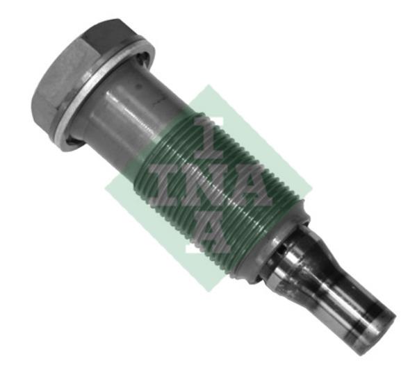 INA 551 0136 10 Timing Chain Tensioner 551013610: Buy near me in Poland at 2407.PL - Good price!