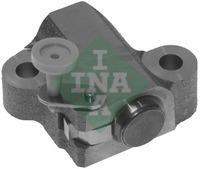 INA 551 0127 10 Timing Chain Tensioner 551012710: Buy near me at 2407.PL in Poland at an Affordable price!