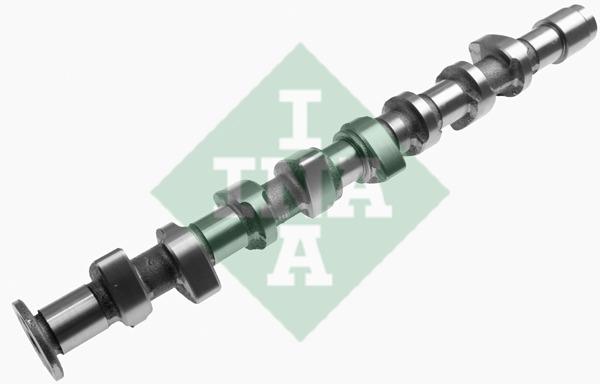 INA 428 0162 10 Camshaft 428016210: Buy near me in Poland at 2407.PL - Good price!
