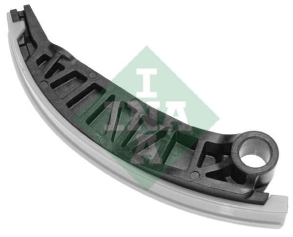 INA 552 0164 10 Timing Chain Tensioner Bar 552016410: Buy near me in Poland at 2407.PL - Good price!