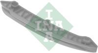 INA 552 0114 10 Sliding rail 552011410: Buy near me in Poland at 2407.PL - Good price!