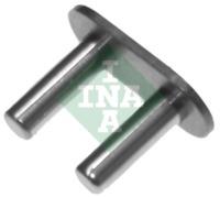 INA 553 0169 10 Locking chain link 553016910: Buy near me at 2407.PL in Poland at an Affordable price!