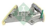 INA 551 0173 10 Oil Pump Chain Tensioner 551017310: Buy near me in Poland at 2407.PL - Good price!