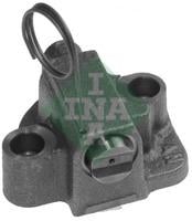 INA 551 0170 10 Timing Chain Tensioner 551017010: Buy near me in Poland at 2407.PL - Good price!