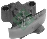 INA 551 0169 10 Timing Chain Tensioner 551016910: Buy near me in Poland at 2407.PL - Good price!