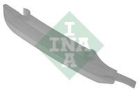 INA 552 0142 10 Sliding rail 552014210: Buy near me in Poland at 2407.PL - Good price!