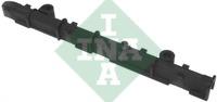 INA 552 0107 10 Sliding rail 552010710: Buy near me at 2407.PL in Poland at an Affordable price!