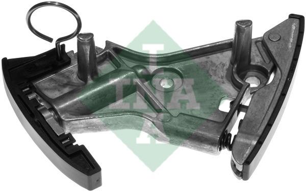 INA 551 0156 10 Oil Pump Chain Tensioner 551015610: Buy near me in Poland at 2407.PL - Good price!