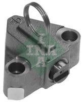 INA 551 0171 10 Timing Chain Tensioner 551017110: Buy near me in Poland at 2407.PL - Good price!