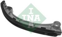 INA 555 0552 10 Timing Chain Tensioner Bar 555055210: Buy near me in Poland at 2407.PL - Good price!