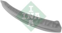 INA 552 0119 10 Sliding rail 552011910: Buy near me in Poland at 2407.PL - Good price!