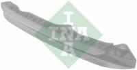 INA 552 0118 10 Sliding rail 552011810: Buy near me in Poland at 2407.PL - Good price!